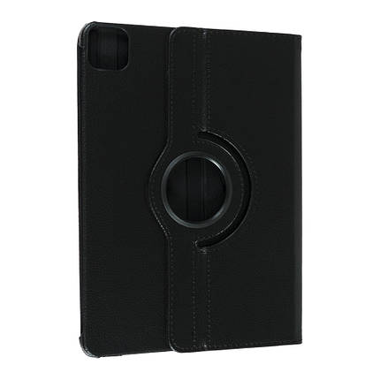 Чехол TX 360 для Apple iPad Pro 11'' (2020) Black, фото 1
