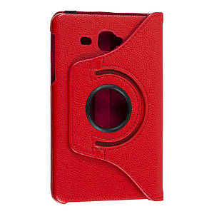 Чохол TX 360 для Samsung T285/Tab A (7.0'') Red