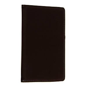 Чохол планшет TX 360 для Samsung T295 / Tab A (8.0') Black