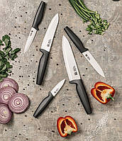 Ніж керамічний Krauff 12,5 см 29-250-040