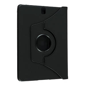 Чохол TX 360 для Samsung T820 / Tab S3 Black