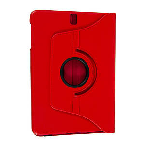 Чохол TX 360 для Samsung T820/Tab S3 Red