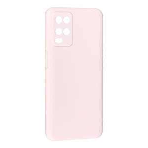 Резинка SMTT Oppo A54,  Pink