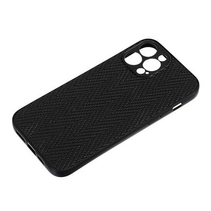Чохол Leather Case для Apple iPhone 13 Pro Max Хвиля, фото 3