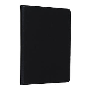 Чехол TX 360 для Apple iPad 10.2'' / 10.5'' Black