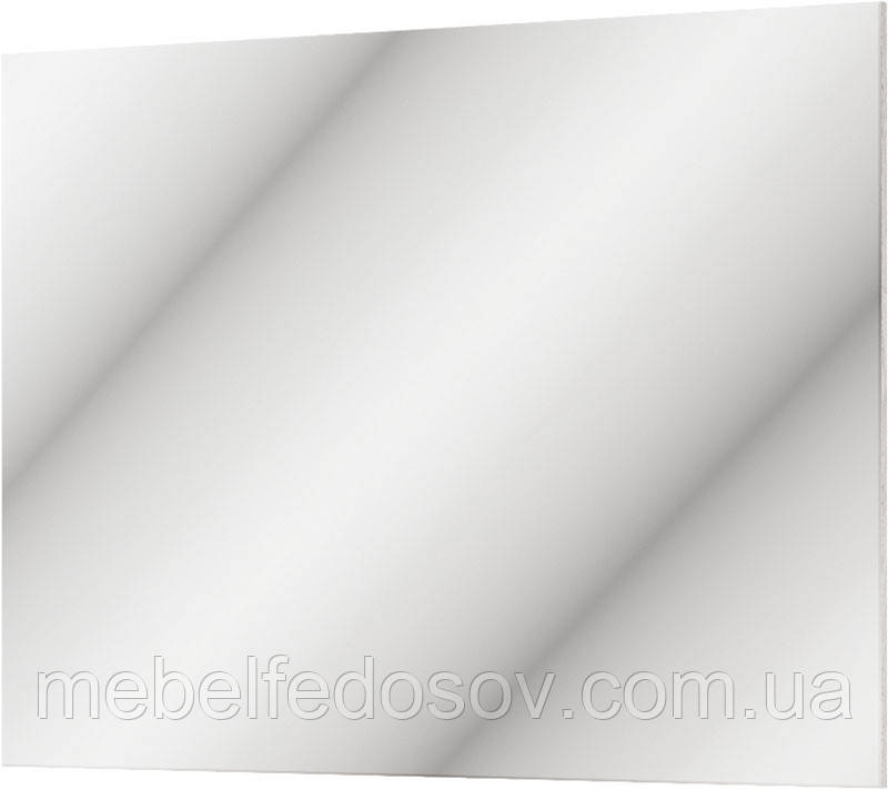 Зеркало Ромбо  (Світ меблів) 1170х20х900мм
