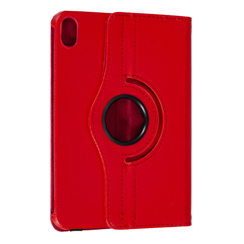 Чехол TX 360 для Apple iPad mini 6/ mini 7 Red