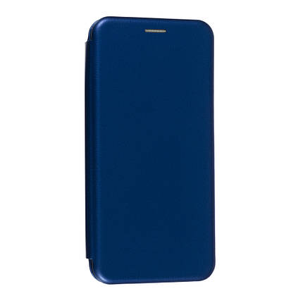 Книжка 360 New Samsung A32, Blue 2021, фото 1