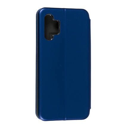 Книжка 360 New Samsung A32, Blue 2021, фото 4