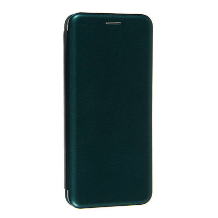Чехол-книжка 360 New для Samsung A32 Green 2021, фото 1
