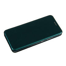 Чехол-книжка 360 New для Samsung A32 Green 2021, фото 5