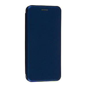 Чохол-книжка 360 New для Samsung A52/A52s Blue 2021