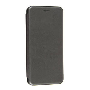 Чохол-книжка 360 New для Samsung A52/A52s Gray 2021