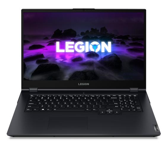 Lenovo Legion 5-15ACH6H (82JW008FPB)