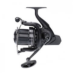 Котушка Daiwa Emblem Spod 35 SCW QD