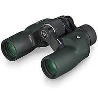 Бінокль Vortex Raptor 8.5x32 (R385) (920002)