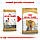 Іграшка в подарунок! Royal Canin Yorkshire Terrier Adult (Роял Канін Йоркшир Тер'єр) сухий корм для дорослих собак., 1.5 КГ, фото 7