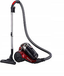 Пилосос HOOVER RC81 RC25011