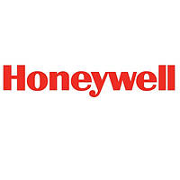 Термоголовка Honeywell PC42t