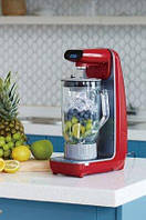 Вакуумний блендер BENEF Vacuum+