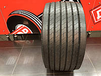 Шини Long March 445/45R19.5 LM168