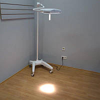Операційний пересувний світильник LED300M