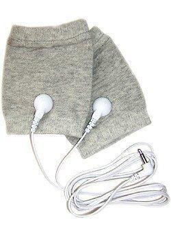 Електрод-назап'ястник до приладів Шубоші та Комфорт, фото 1