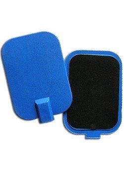 Лапки термічні до приладу JJQ-3, фото 1