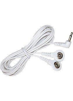 Дріт кнопковий для шубоші, фото 1