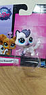 Littlest pet shop lps ігровий набір Hasbro лпс пет шоп котик, фото 3
