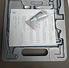 Пневмопистолет скобозабивной обивочный EZ-Fasten 80/16R, фото 5