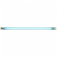 Медичний опромінювач MED 30