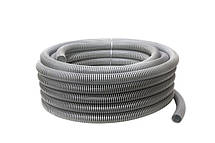 Напірно-всмоктувальні ESPIRO PU