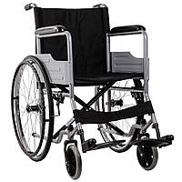 Механічна інвалідна коляска Modern Economy 2 OSD-MOD-ECO 2