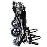 OSD-MOD-7 транзитний складаний прокат OSD-MOD-7, фото 4