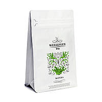 Чай MATCHA TM ''WELLESLEY''