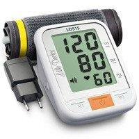 Тонометр електронний на плече, що говорить LD51S, фото 1