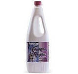 Рідина для біотуалета «Campa Rinse» 1.5 л, (Thetford, Голландія), фото 2