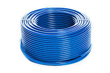 Для мастил і пального