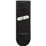 Підіймальне крісло з одним мотором (коричневе) OSD-LANTA AD05-1LS, фото 3