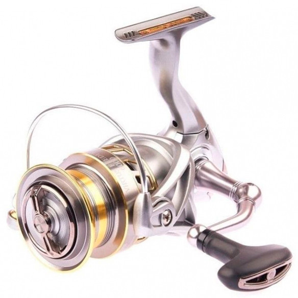 Котушка Ryobi Virtus Feeder 5000, фото 1