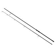 Fox EOS Pro Rod