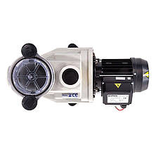 Насос для басейну Kripsol Ondina OK33 (220В, 7 м3/ч, 0.33HP), фото 3