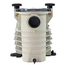 Насос для басейну Kripsol Ondina OK33 (220В, 7 м3/ч, 0.33HP), фото 4