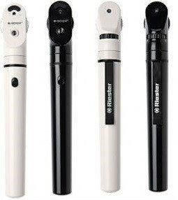 Офтальмоскоп e-scope | Сравнить цены и купить на Prom.ua