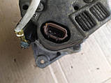Генератор для Suzuki Alto, Vitara, Jimny, 70A, 1.1, 1.3 B, 31400-79G00, 31400M79G00, фото 3
