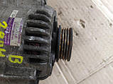 Генератор для Suzuki Alto, Vitara, Jimny, 70A, 1.1, 1.3 B, 31400-79G00, 31400M79G00, фото 6