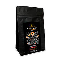 Чай листовий Rooibos Masala TM ''WELLESLEY''
