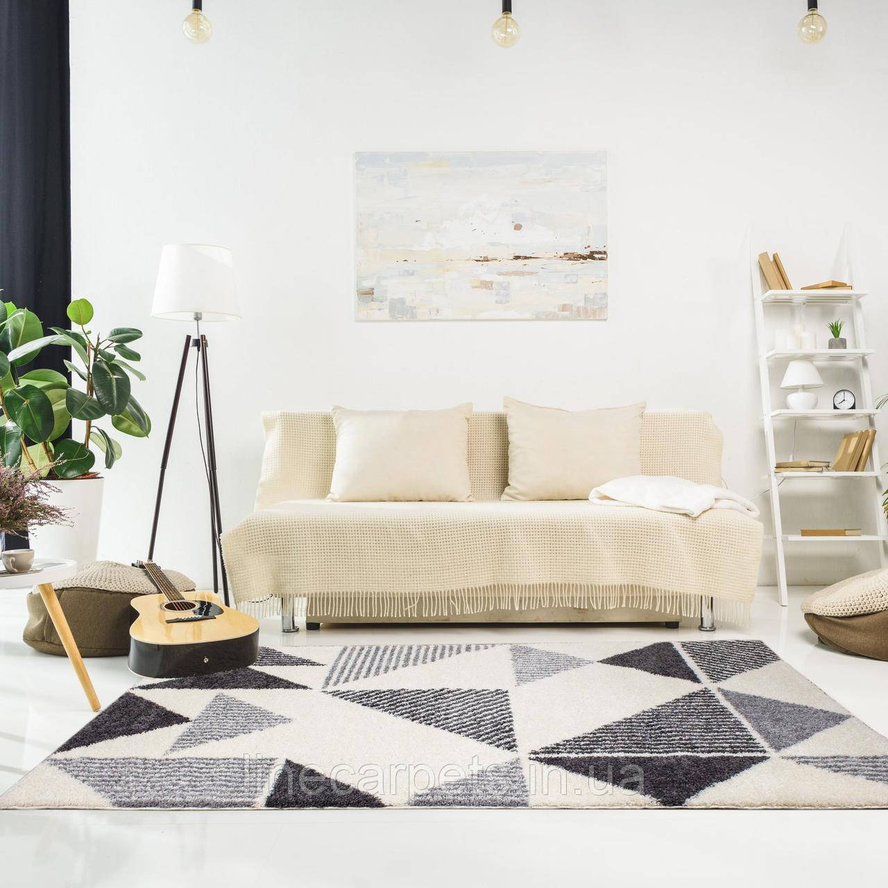 FANTASY 12566-1061, фото 1