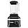 Блендер KitchenAid ARTISAN 5KSB6061EOB, чорний онікс, фото 3